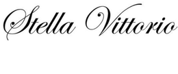 STELLA VITTORIO trademark