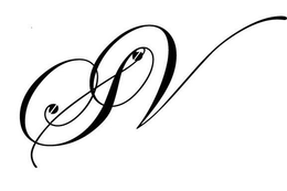 SV trademark