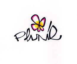 PLUME trademark