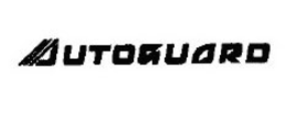 AUTOGUARD trademark