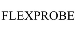 FLEXPROBE trademark