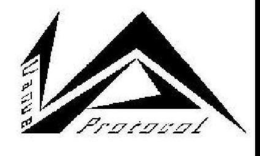 VAGUE PROTOCOL trademark
