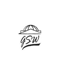 GSW trademark