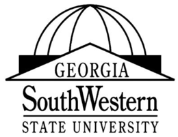 GEORGIA SOUTHWESTERN STATE UNIVERSITY trademark