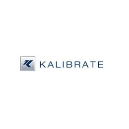 KALIBRATE trademark