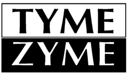 TYME ZYME trademark