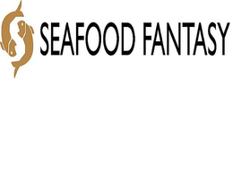 SEAFOOD FANTASY trademark