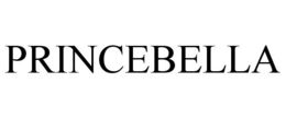 PRINCEBELLA trademark