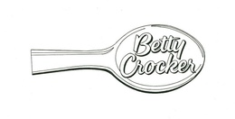BETTY CROCKER trademark