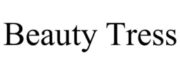 BEAUTY TRESS trademark
