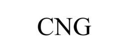 CNG trademark