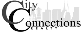 CITY CONNECTIONS REALTY trademark