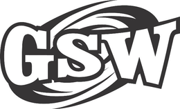 GSW trademark