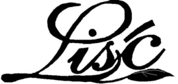 LISC trademark