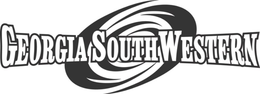 GEORGIA SOUTHWESTERN trademark