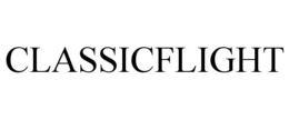 CLASSICFLIGHT trademark