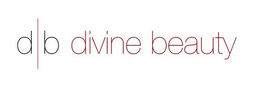 D|B DIVINE BEAUTY trademark