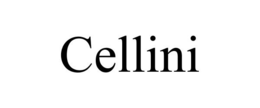 CELLINI trademark