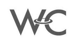 WC trademark