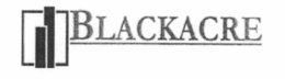 BLACKACRE trademark