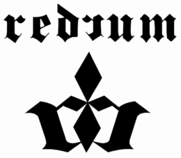 REDRUM trademark