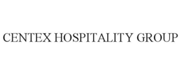 CENTEX HOSPITALITY GROUP trademark