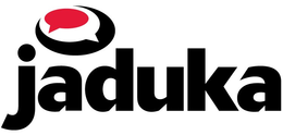 JADUKA trademark