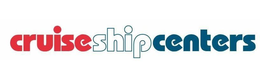 CRUISESHIPCENTERS trademark