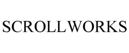 SCROLLWORKS trademark