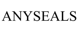 ANYSEALS trademark