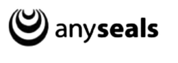 ANYSEALS trademark
