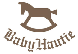 BABY HAUTIE trademark