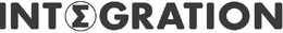 INTEGRATION trademark