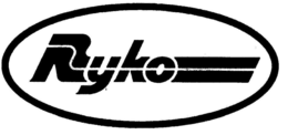 RYKO trademark