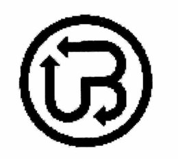 UBO trademark