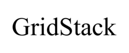 GRIDSTACK trademark