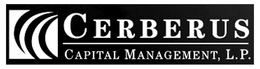 CERBERUS CAPITAL MANAGEMENT, L.P. trademark
