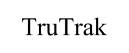 TRUTRAK trademark