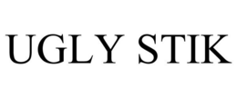 UGLY STIK trademark