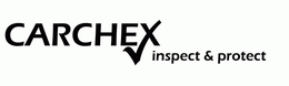 CARCHEX INSPECT & PROTECT trademark