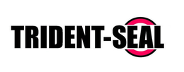 TRIDENT-SEAL trademark