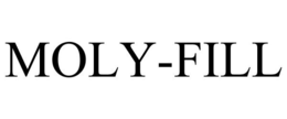 MOLY-FILL trademark