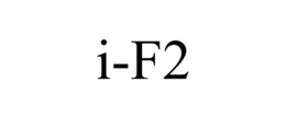 I-F2 trademark
