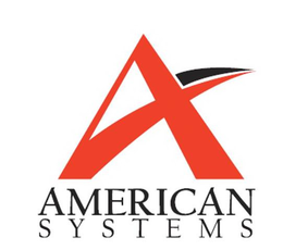 A AMERICAN SYSTEMS trademark