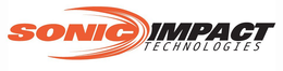 SONIC IMPACT TECHNOLOGIES trademark