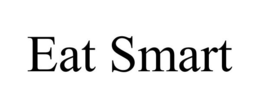 EAT SMART trademark