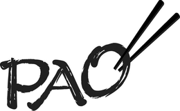 PAO trademark