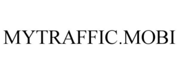 MYTRAFFIC.MOBI trademark