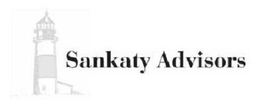 SANKATY ADVISORS trademark