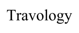 TRAVOLOGY trademark